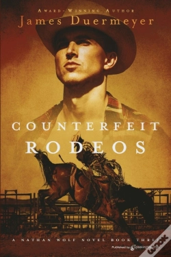 Capa do artigo Counterfeit Rodeos