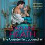 Counterfeit Scoundrel - Preview