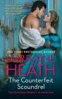 Counterfeit Scoundrel - Preview