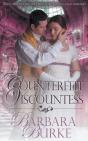 Counterfeit Viscountess - Preview