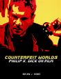 Counterfeit Worlds - Preview