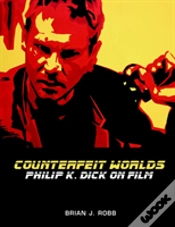 Capa do artigo Counterfeit Worlds