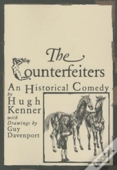 Counterfeiters
