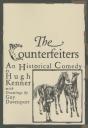 Counterfeiters - Preview