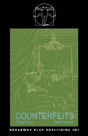Counterfeits - Preview