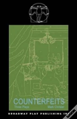 Capa do artigo Counterfeits