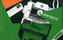Capa do artigo Counterfeits