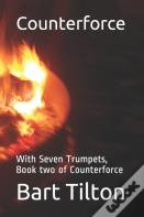 Counterforce