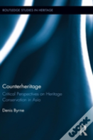 Counterheritage