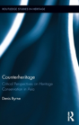 Counterheritage - Preview