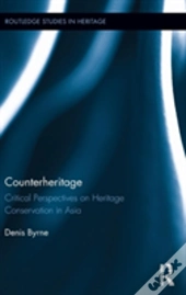 Counterheritage