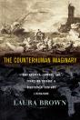 Counterhuman Imaginary - Preview