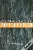 Countering Agricultural Bioterrorism