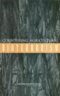 Countering Agricultural Bioterrorism - Preview