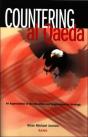 Countering Al Qaeda - Preview