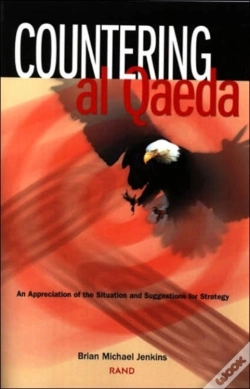 Capa do artigo Countering Al Qaeda