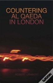 Countering Al Qaeda In London