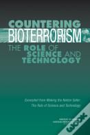 Countering Bioterrorism