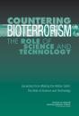 Countering Bioterrorism - Preview