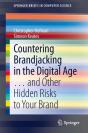 Countering Brandjacking In The Digital Age - Preview