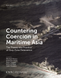 Countering Coercion In Maritime Asia - Preview