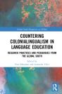 Countering Colonialingualism In Language Education - Preview