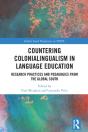 Countering Colonialingualism In Language Education - Preview