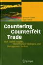 Countering Counterfeit Trade - Preview