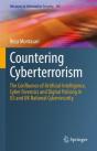 Countering Cyberterrorism - Preview