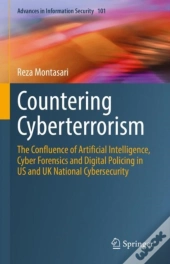 Countering Cyberterrorism