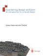 Countering Design Exclusion - Preview