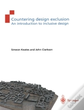 Capa do artigo Countering Design Exclusion