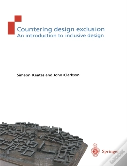 Capa do artigo Countering Design Exclusion
