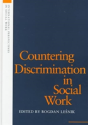 Countering Discrimination In Social Work - Preview