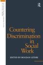 Countering Discrimination In Social Work - Preview