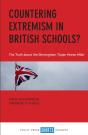 Countering Extremism In British Schools? - Preview