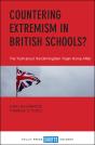 Countering Extremism In British Schools? - Preview
