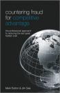 Countering Fraud For Competitive Advantage - Preview