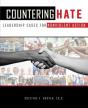 Countering Hate - Preview