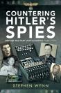 Countering Hitler'S Spies - Preview