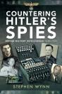 Countering Hitler'S Spies - Preview