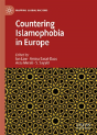 Countering Islamophobia In Europe - Preview