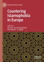 Countering Islamophobia In Europe - Preview