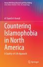 Countering Islamophobia In North America - Preview