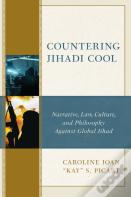 Countering Jihadi Cool