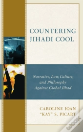 Countering Jihadi Cool
