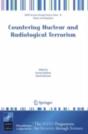 Countering Nuclear And Radiological Terrorism - Preview