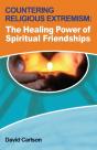 Countering Religious Extremism - Preview
