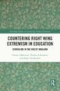 Countering Right Wing Extremism In Education - Preview
