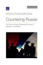 Countering Russia - Preview